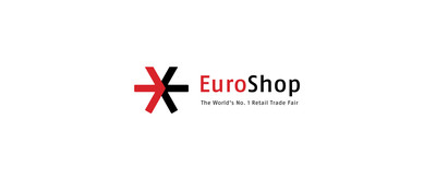 News: Impressionen der EuroShop 2017 (17.03.2017)