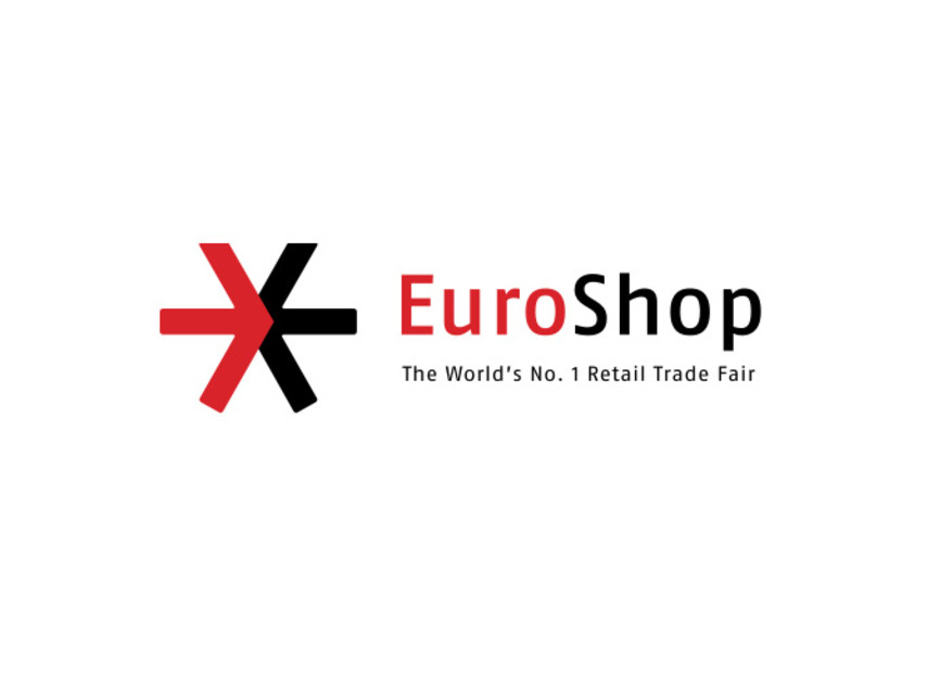 KL Druck at EuroShop 2017