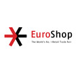 KL Druck at EuroShop 2017