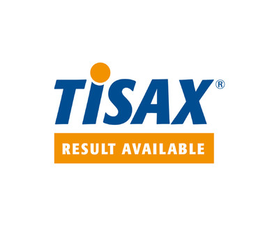 News: KL Druck erhält das TISAX Assessment (13.11.2019)