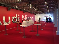 Audi: Eventausstattung in Kitzbühel